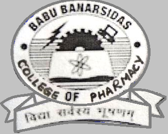 BBDIT College of Pharmacy, Ghaziabad