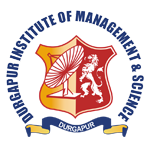 Durgapur Institute of Management and Science
