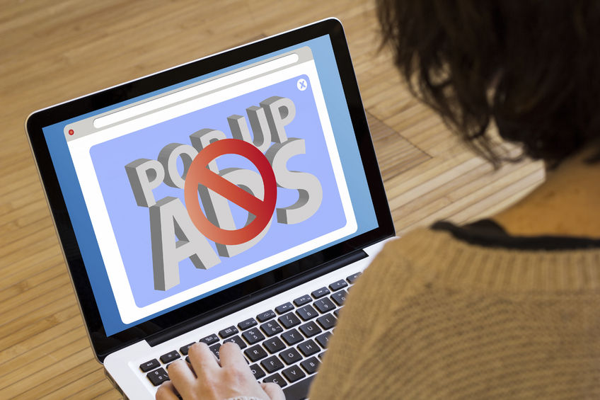 Taktik Menghindari Ad-Blocking dalam Pemasangan Digital Ads