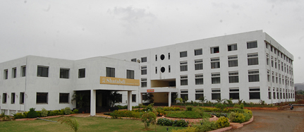 Shatabdi Institute Of Engineering And Research Image