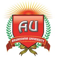 Arunodaya University, Itanagar