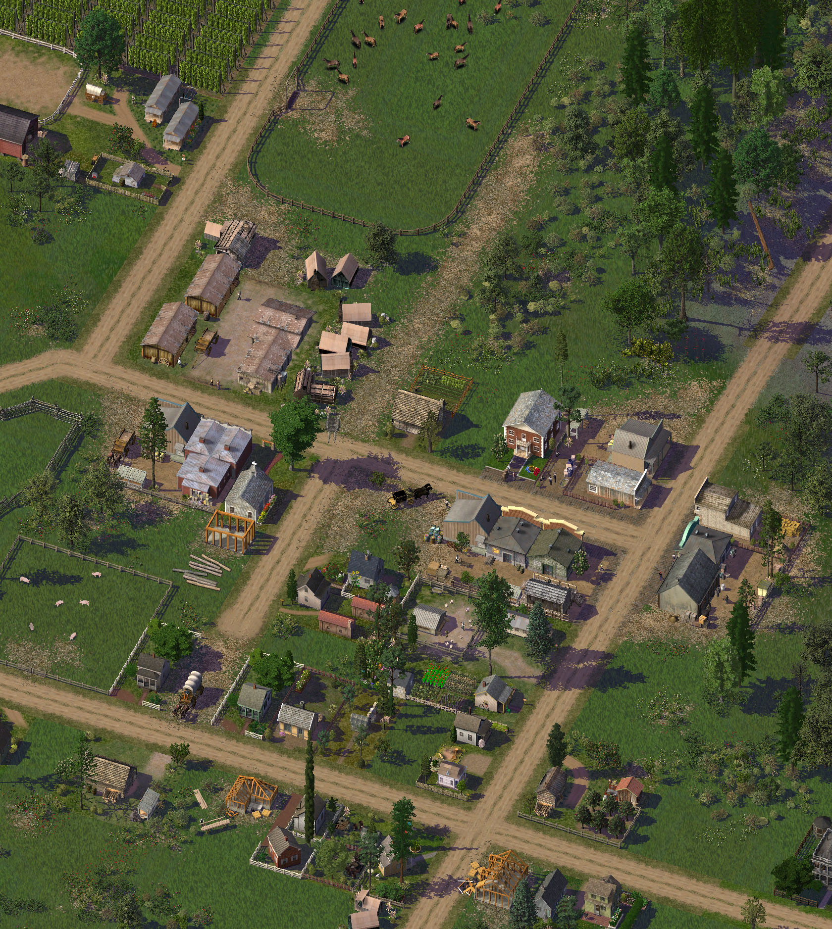 Update%2039%20-%204%20Nug%20town.jpg