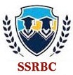 Shri S.R. B.Ed. College, Sriganganagar