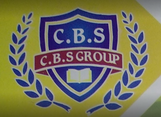 cbs group of education, Gwalior