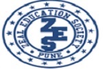 ZEAL INSTITUTE OF BUSINESS ADMINISTRATION, COMPUTER APPLICATION & RESEARCH