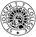 St. Joseph T.T. College, Jaipur