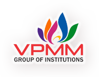V.P. Muthaiah Pillai Meenakshi Ammal Engineering College for Women, Virudhunagar