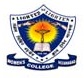 WOMENS COLLEGE, NIZAMABAD