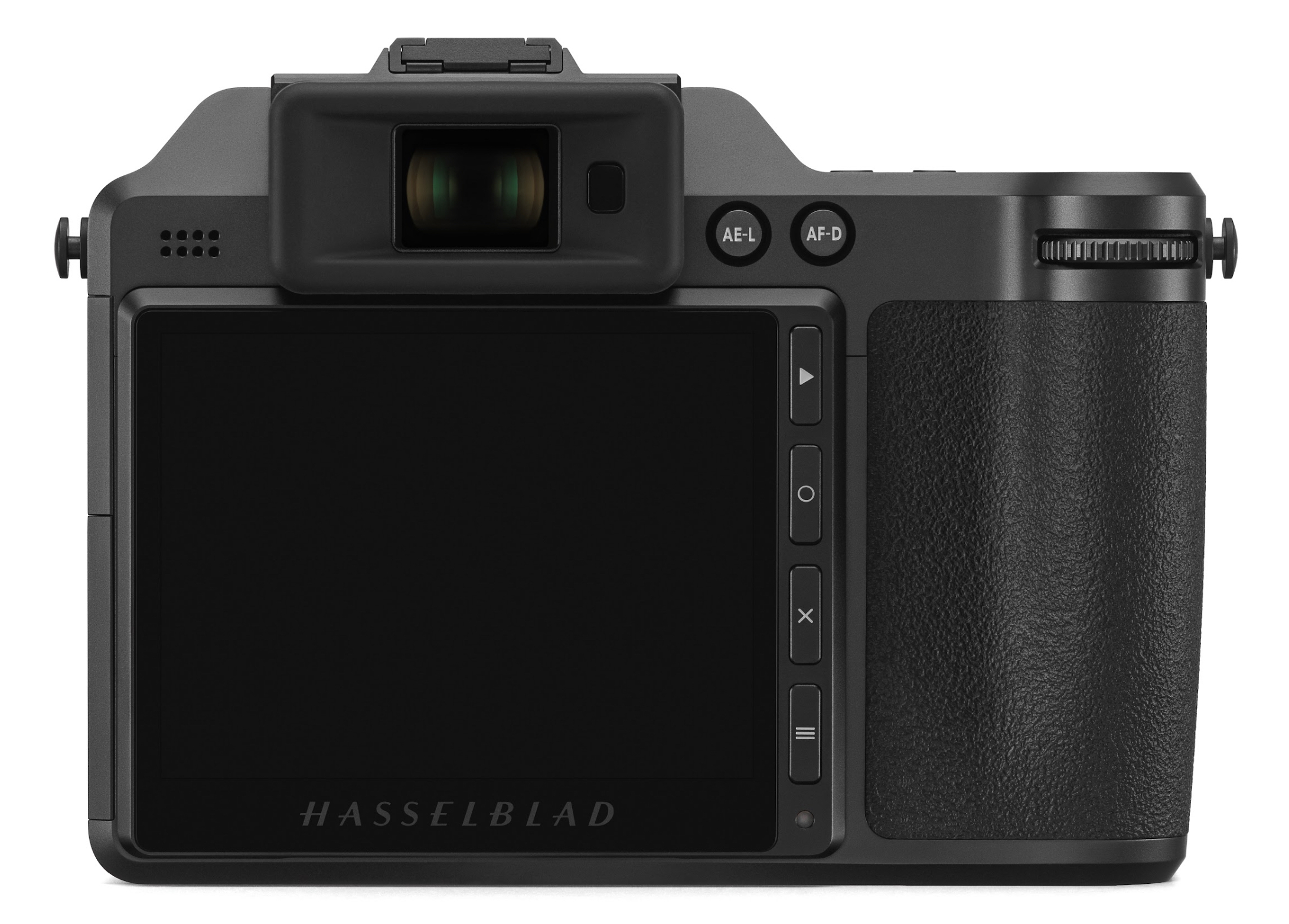 Hasselblad X2D 100C