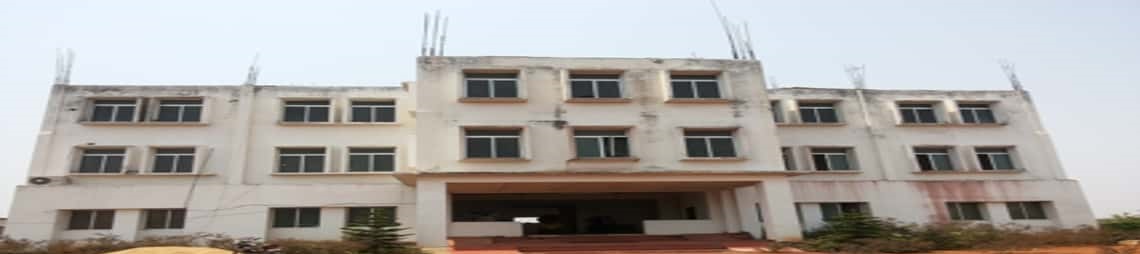 SARASWAT INSTITUTE OF MANAGEMENT Image