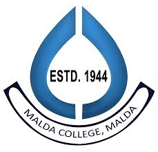 Malda College