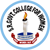 S.R. Government College For Women, Amritsar