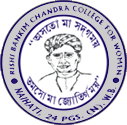 Rishi Bankim Chandra College for Women, 24 Parganas (n)