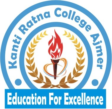 K.R. College, Ajmer