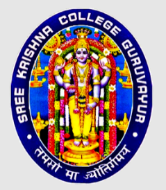 Sree Krishna College, Thrissur