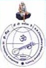 Shankara Institute of B.Ed., Jaipur