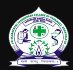 Priyadarshani Yashodhara College Of Pharmacy