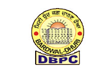 Desh Bhagat Polytechnic College