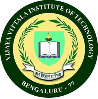 Vijaya Vittala Institute Of Technology