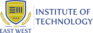 East West Institute Of Technology