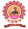 Swami Vivekananda Arts and Science College, Villupuram