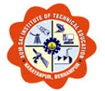 AUM SAI INSTITUTE OF TECHNICAL EDUCATION