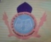 Sri. Kalavara Varadaraj M Shetty Government First Grade College, Kundapura