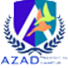 AZAD INSTITUTE OF ENGINEERING and TECHNOLOGY, Lucknow