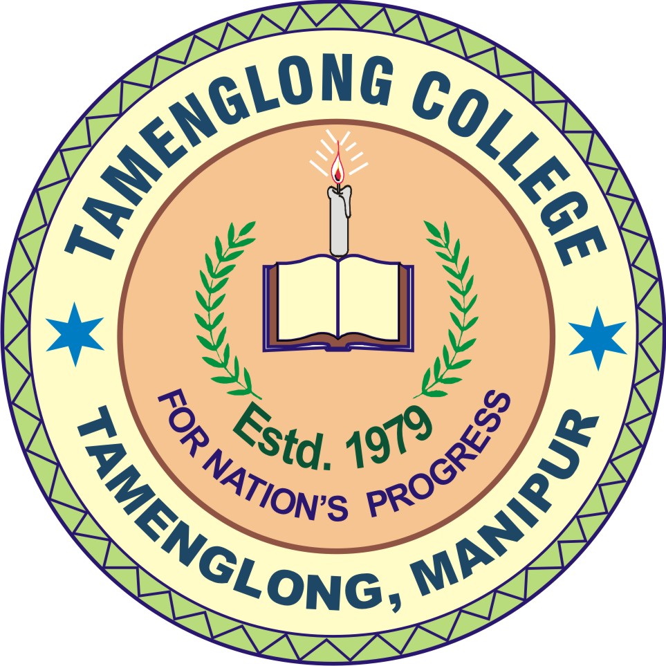 Tamenglong College, Imphal