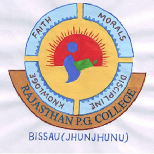 Rajasthan P.G. College, Jhunjhunu