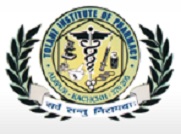 Tolani Institute of Pharmacy