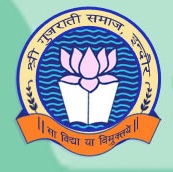 Shri Jayantilal Hirachand Sanghvi Gujarati Innovative College of Commerce and Science, Indore