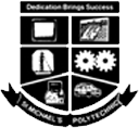 Saint Michael'S Polytechnic College