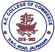 Ananda Chandra College of Commerce, Jalpaiguri