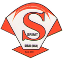 Shri Ram Institute of Management and Technology, Bulandshahr