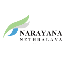 Narayana Netralaya Narayana Health