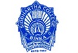 Siddhartha Degree College, Binka
