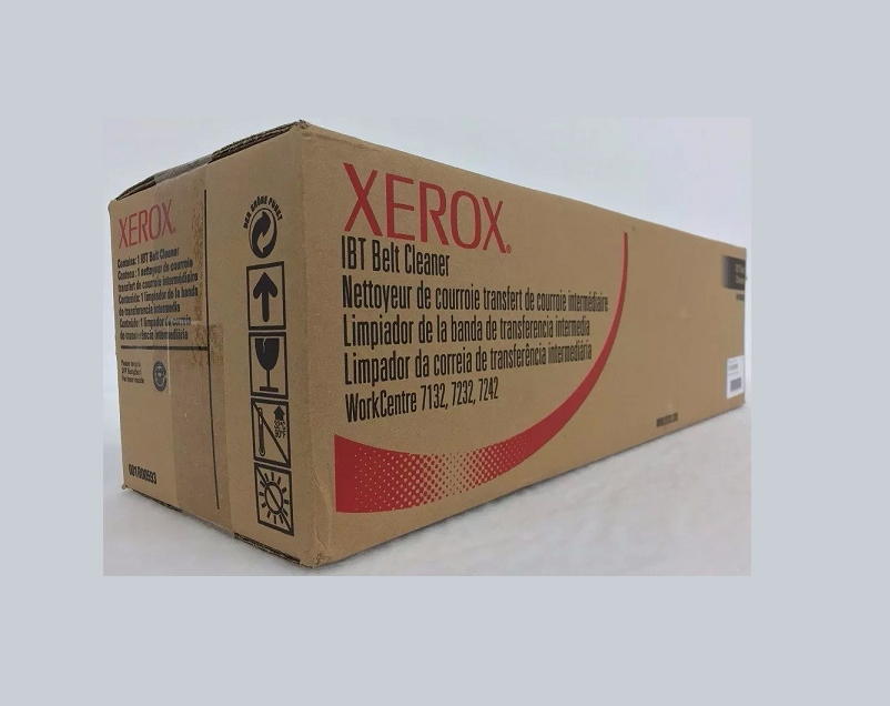 xerox-7132-7232-7242-lbt-belt-cleaner-001r00588-001r00593