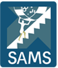 SAMS COLLEGE OF ENGINEERING AND TECHNOLOGY