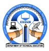 Residential Women's Polytechnic College