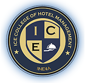 ICE College of Hotel Management and Catering Technology, Navi Mumbai