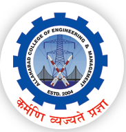 Allahabad College Of Engineering And Management