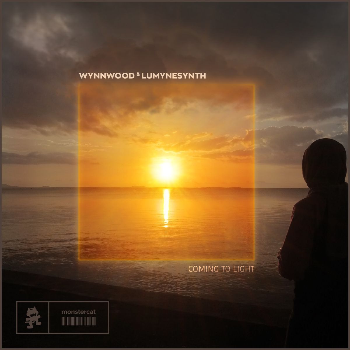 Wynnwood & Lumynesynth - Coming To Light