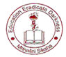 The Mrinalini College, Saharanpur