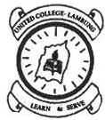United College, Imphal