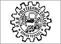P.S.B. Polytechnic College