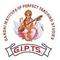 Gandhi Institution of Perfect Teaching Studies, Meerut