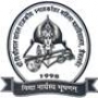 Shri Mishri Lal Sanwal Government Post Graduate Girls College, Jaisalmer