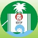 MES'S Rajaram Shinde Institute of Enggineering And Technology