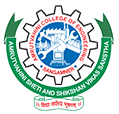 Amrutvahini College Of Engineering